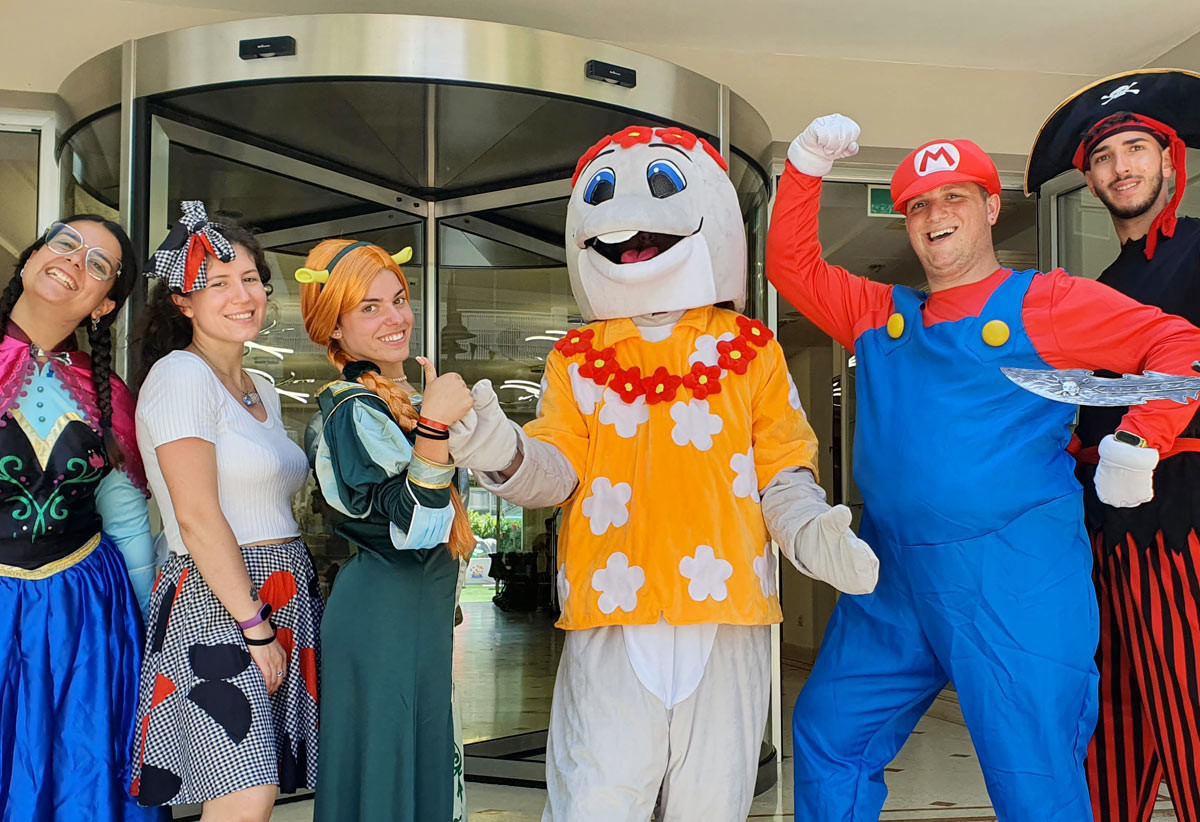 media.Buoni-motivi-Animazione-CFH-Cervia-Village