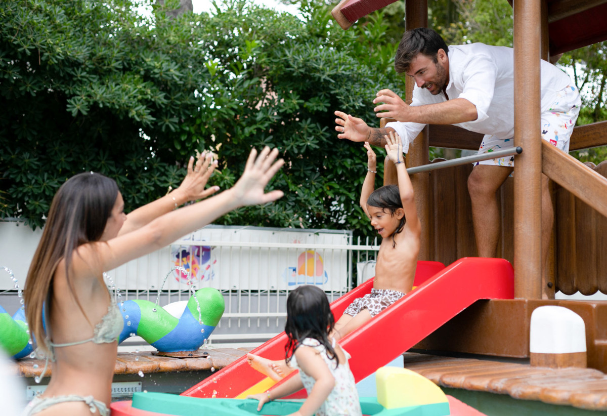 media.Slide-Splash-Area-CFH-Cervia-Village