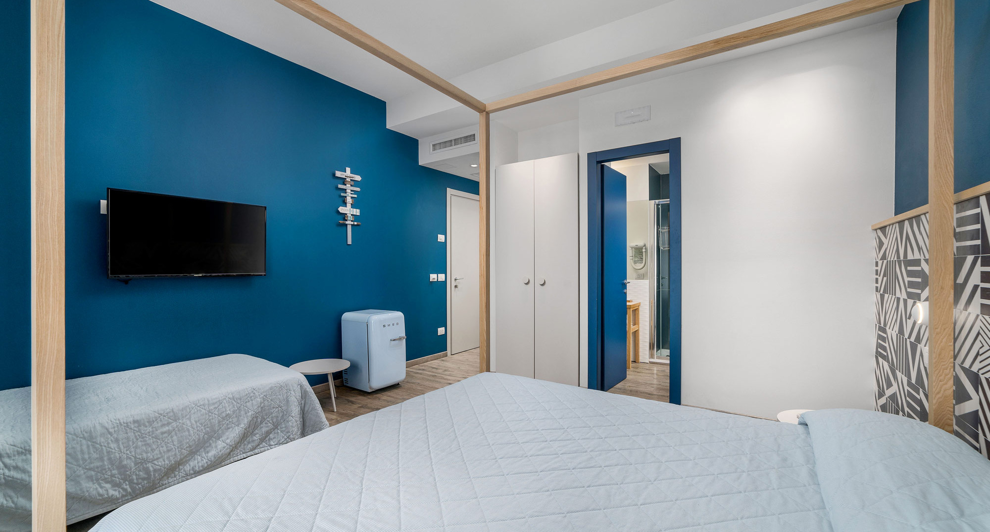 media.Slide-Family-Room-2-CFH-Cervia-Village