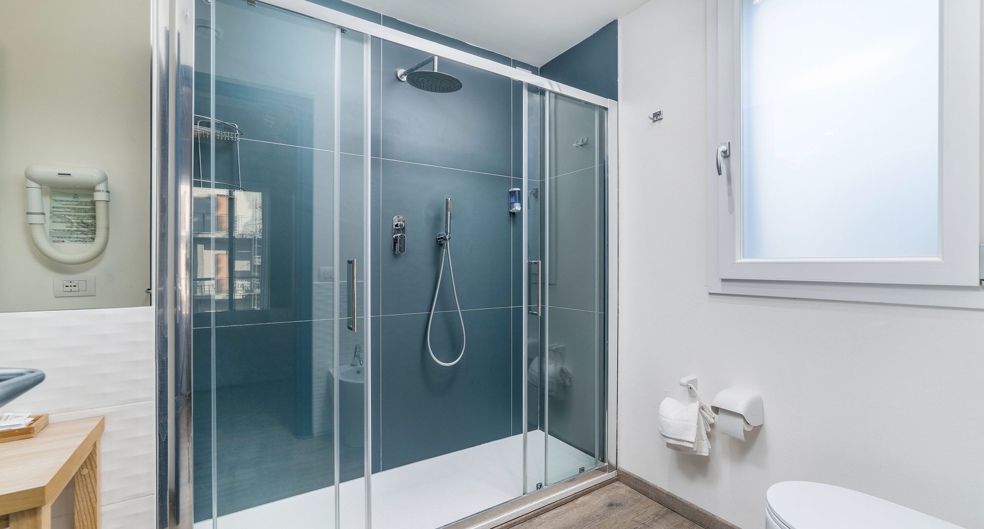 media.Slide-Family-Room-3-CFH-Cervia-Village