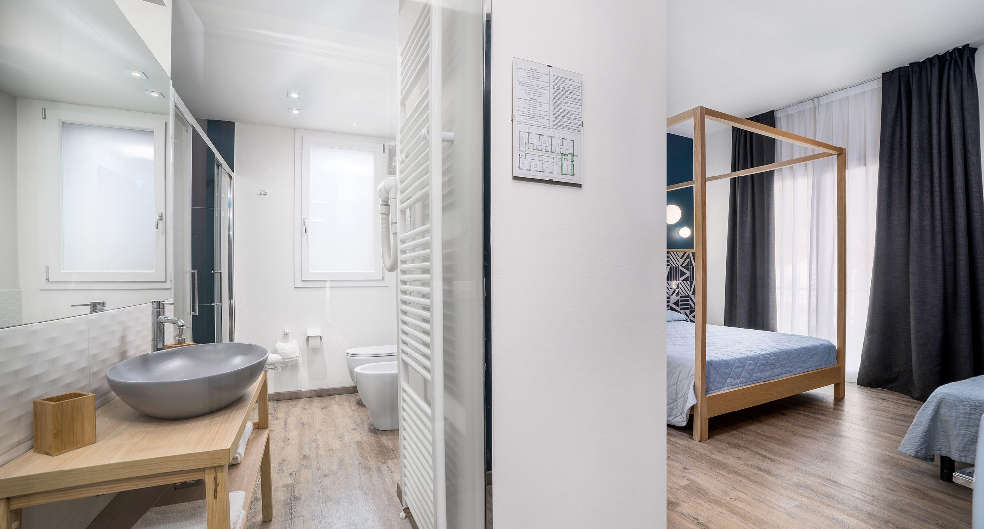 media.Slide-Family-Room-4-CFH-Cervia-Village