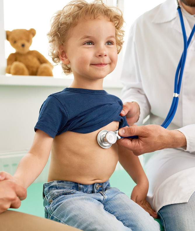 media.Gallery-Pediatra-CFH-Cervia Village