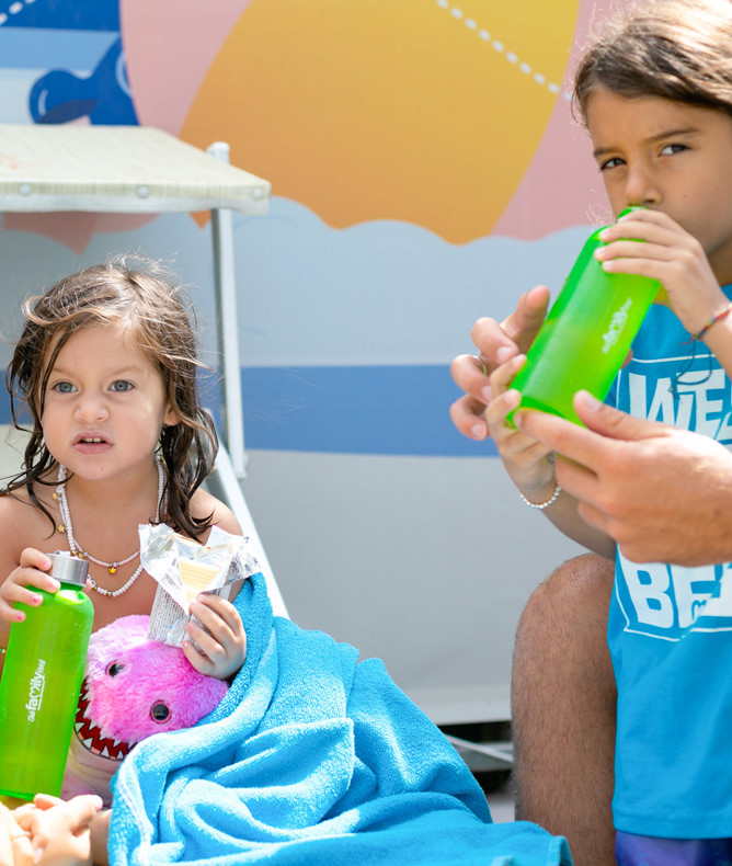 media.Gallery-Drinky-1-CFH-Cervia-Village