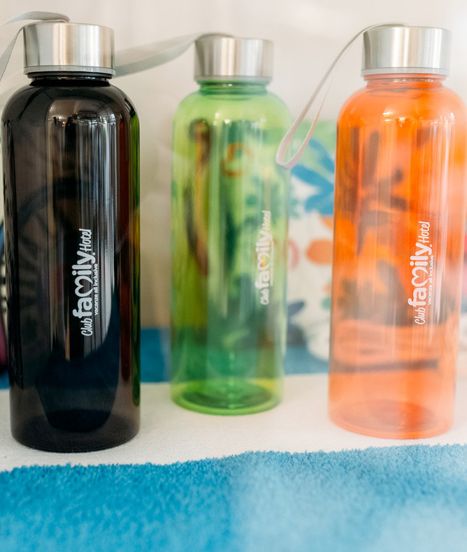 media.Gallery-Drinky-2-CFH-Cervia-Village