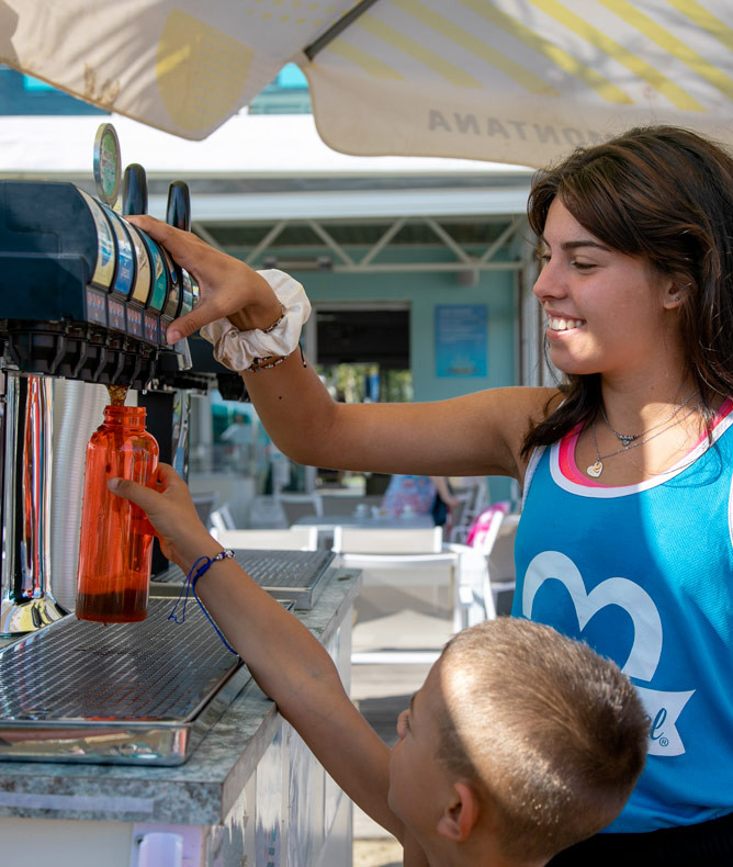 media.Gallery-Drinky-4 CFH-Cervia Village 