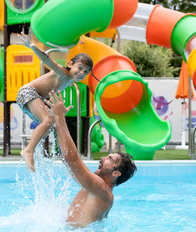 media.Slide-Home-CFH-Cervia-Village