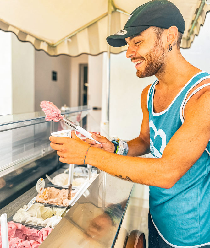 media.Gallery-All-inclusive-4-CFH-Cervia Village