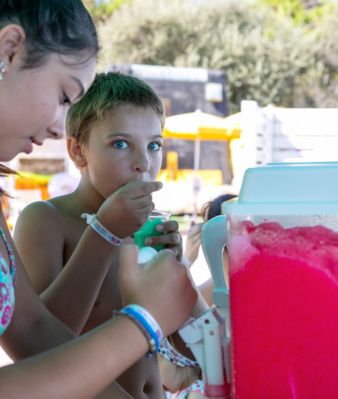 media.Gallery-All-inclusive-1-CFH-Cervia Village