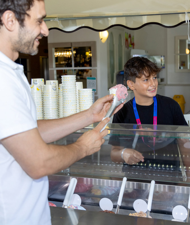 media.Gallery-All-inclusive-2-CFH-Cervia Village