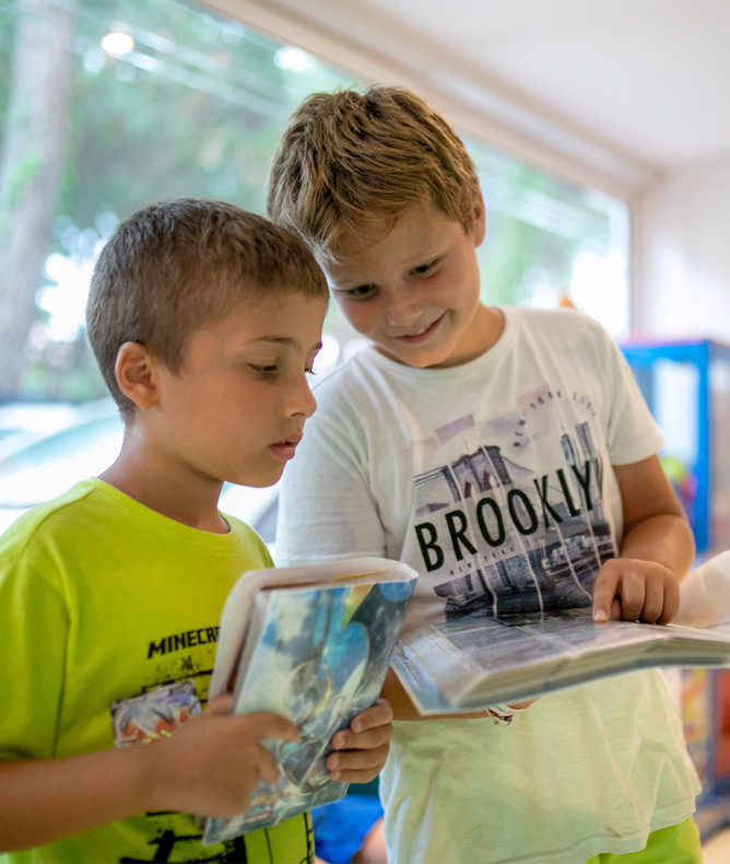 media.Gallery-All-inclusive-3-CFH-Cervia Village