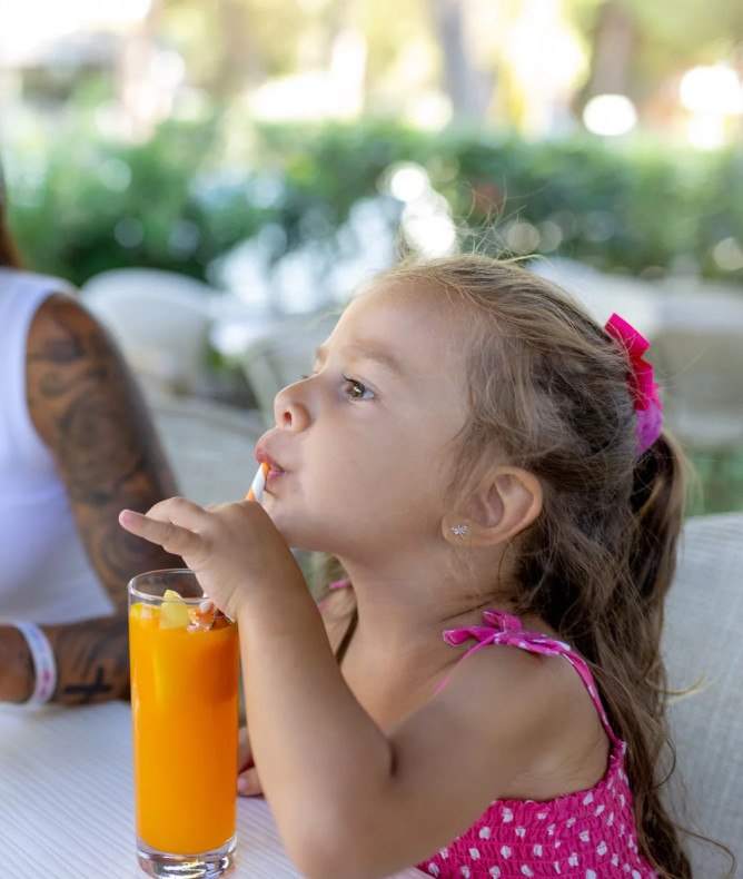 media.SlideAll-Inclusive-CFH-Cervia Village