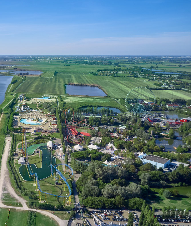 media.Gallery-Mirabilandia-2-CFH-Cervia-Village