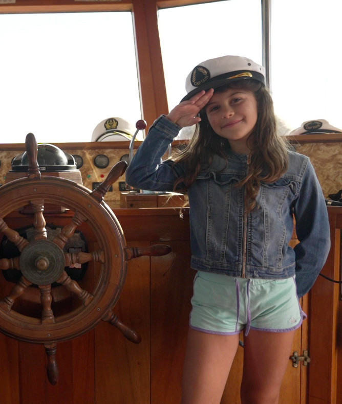 media.Gallery-familyboat-1-CFH-Cervia Village