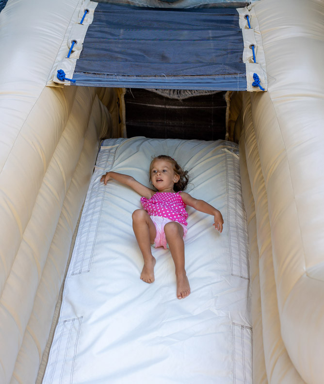 media.Gallery-Gommoland-1-CFH-Cervia-Village