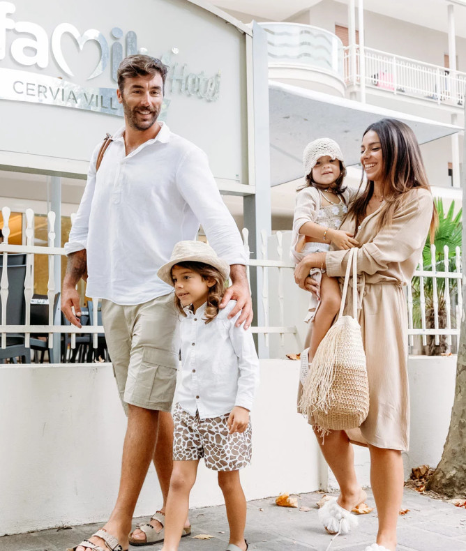 media.Slide-Dove-siamo-CFH-Cervia-Village