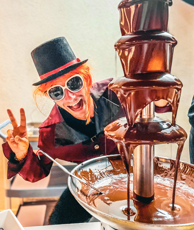 media.Gallery-All-inclusive-7-CFH-Cervia Village