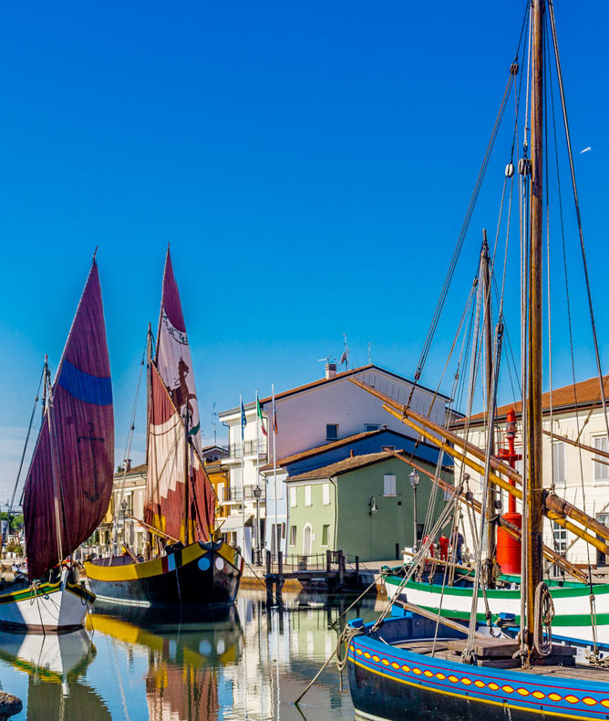 media.Gallery-Cesenatico-1-CFH