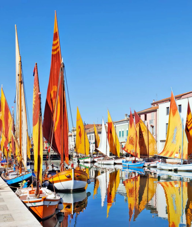 media.Slide-Museo-Marineria-Cesenatico-CFH-Cervia Village