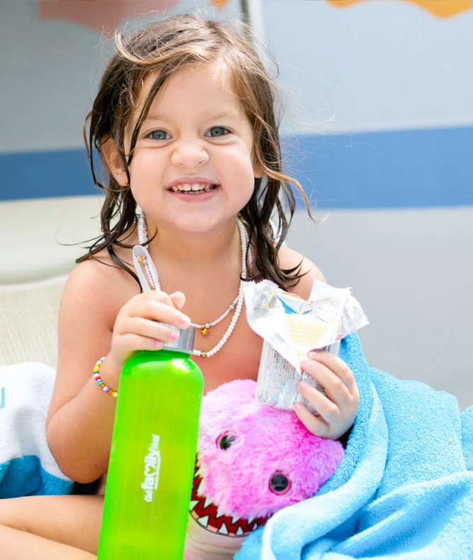 media.Slide-Dina-merendina-CFH-Cervia-Village