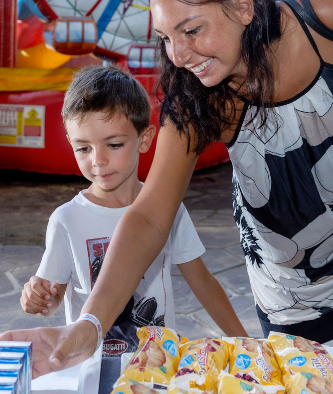 media.Gallery-DinaMerendina4-CFH-Cervia-Village-