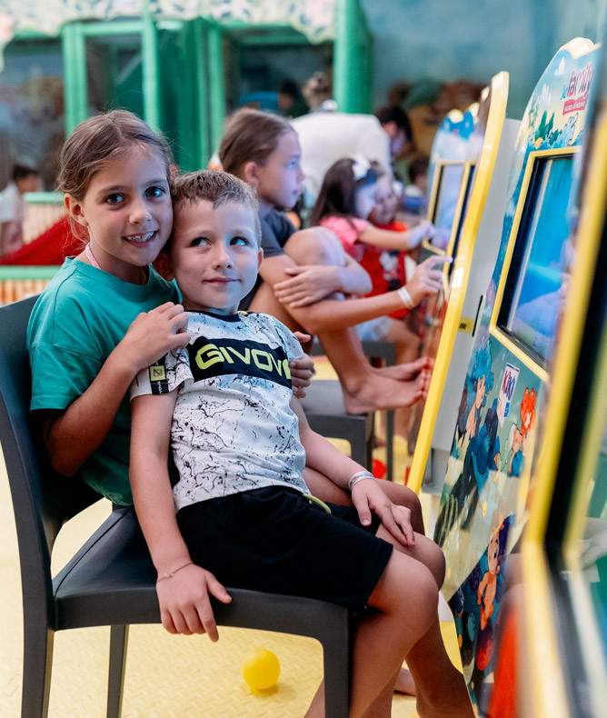 media.Gallery-Areagiochi-2-CFH-Cervia-Village