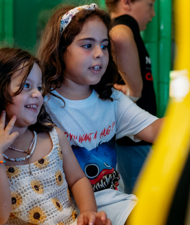 media.Gallery-Areagiochi-3-CFH-Cervia-Village