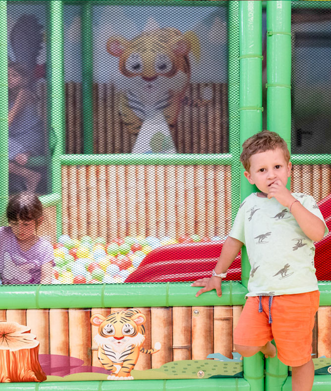 media.Gallery-Areagiochi-4-CFH-Cervia-Village