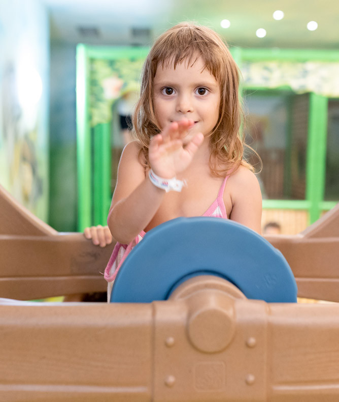 media.Gallery-Areagiochi-7-CFH-Cervia-Village