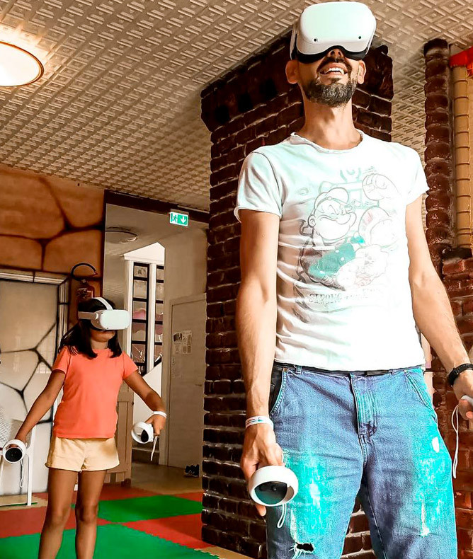 media.Gallery-Areagiochi-8-CFH-Cervia-Village