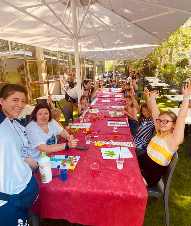 media.Gallery-Animazione-1-CFH-Cervia-Village