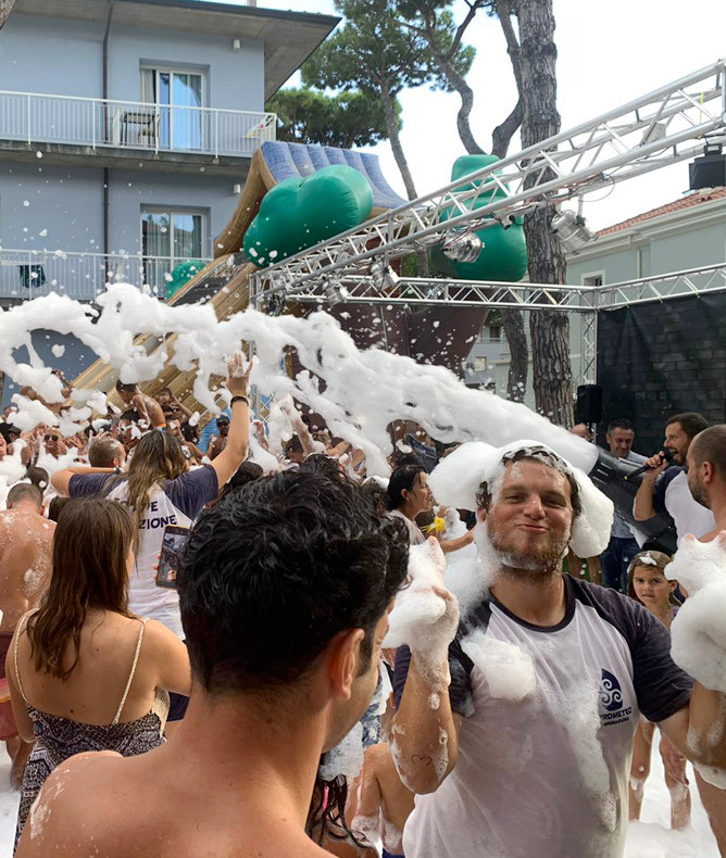 media.Gallery-Animazione-3-CFH-Cervia-Village