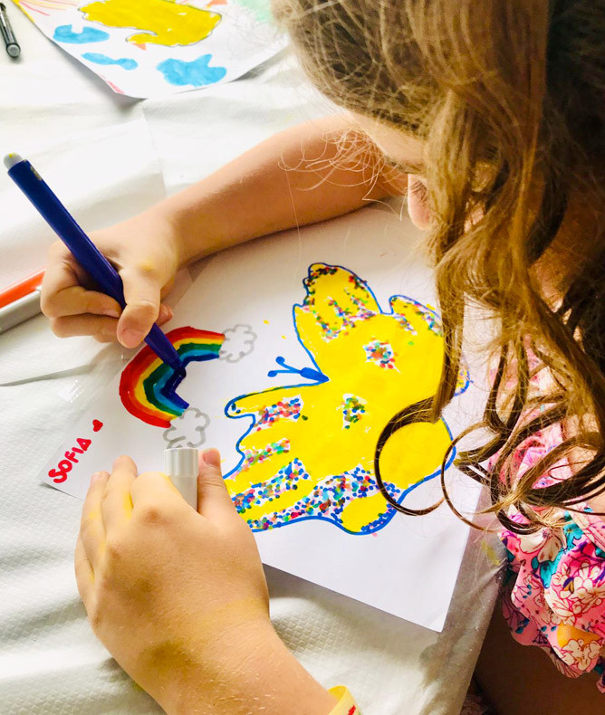 media.Gallery-Animazione-4-CFH-Cervia-Village