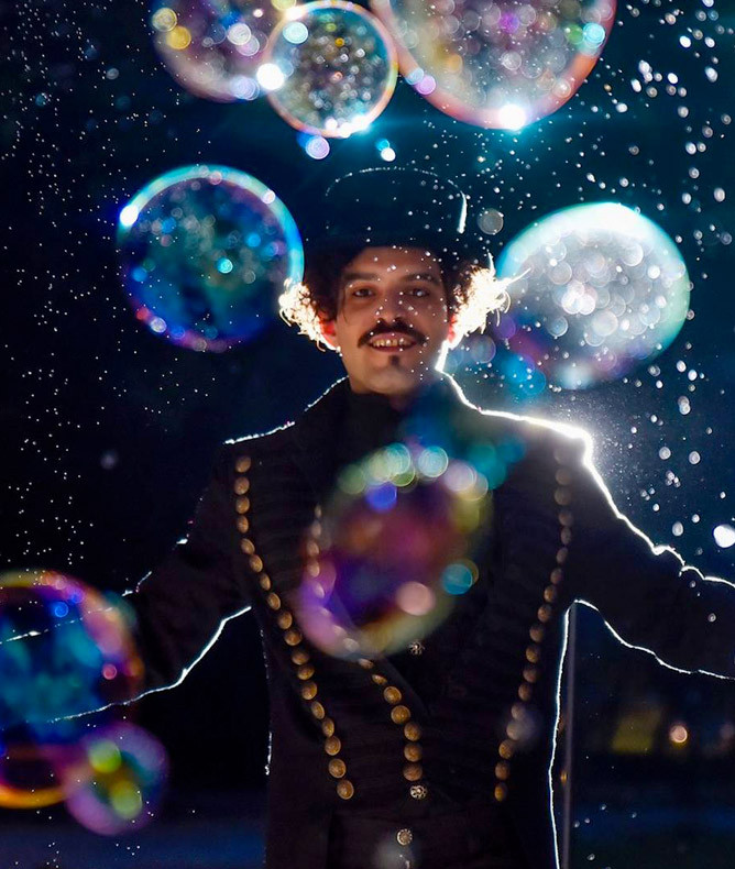 media.Gallery-Animazione-7-CFH-Riccione