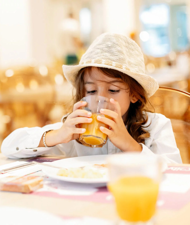 media.Slide-Top-Quality-CFH-Cervia-Village