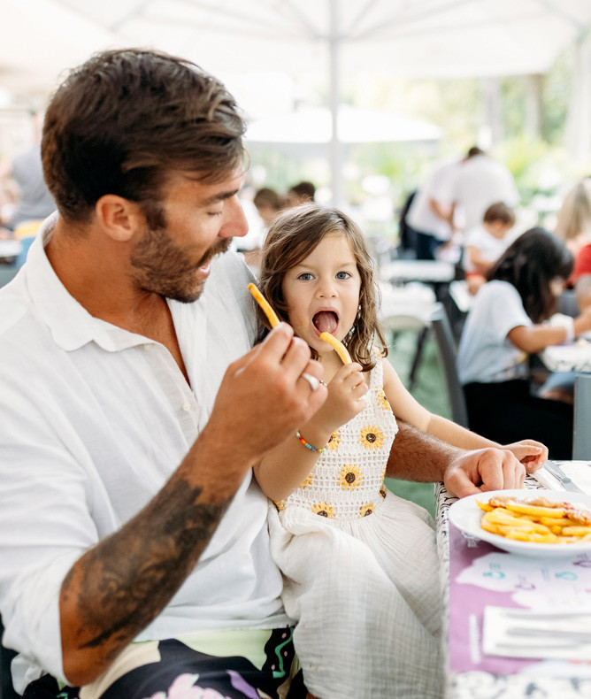 media.Gallery-Ristorante-3-CFH-Cervia-Village