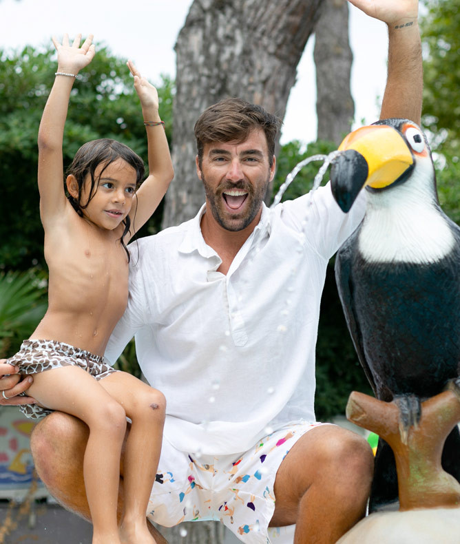 media.Gallery-Splash-Area1-CFH-Cervia-Village