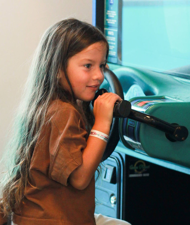 media.Arcade_Games_CFH_Cervia_Village