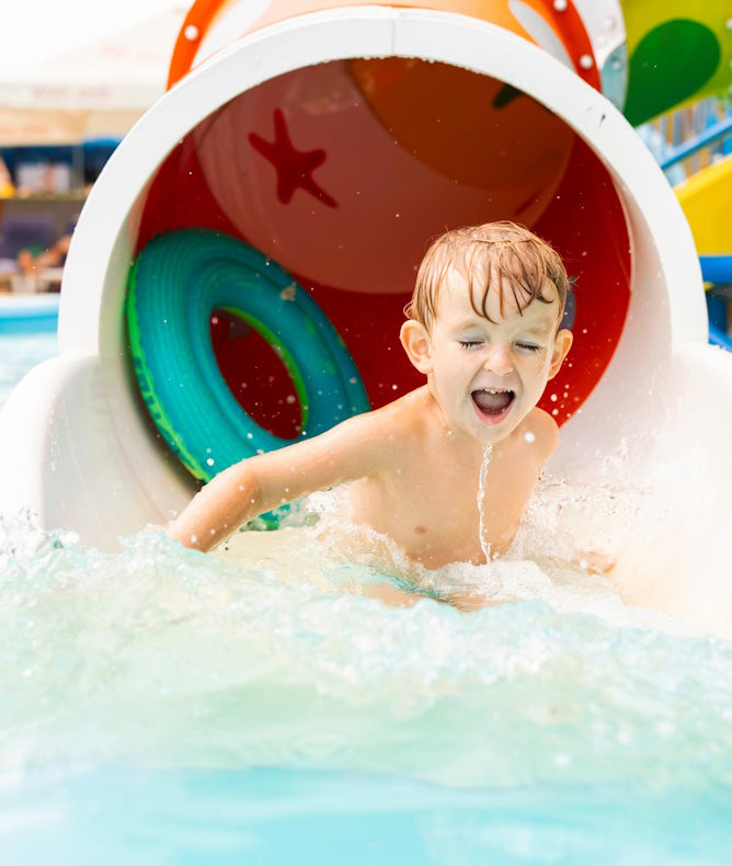 media.Gallery_1_Atlantica_ingressi_gratuiti_parco_acquatico_Club_Family_Hotel_Cervia_Village