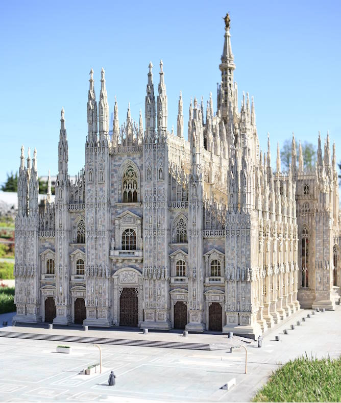 media.Duomo-di Milano-al-parco-tematico-Italia-in-Miniatura-ingressi-gratuiti-per-tutta-la-famiglia-in-vacanza-al-Club-Family-Hotel-Cervia-Village
