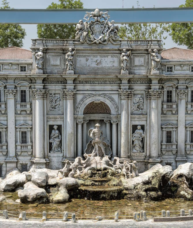 media.Fontana-di-Trevi-Roma-al-parco-tematico-Italia-in-Miniatura-ingressi-gratuiti-per-tutta-la-famiglia-in-vacanza-al-Club-Family-Hotel-Cervia-Village