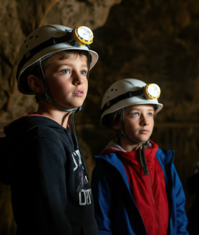 media.Speleos-area-speleologica-per-bambini-al-parco-tematico-Oltremare-Riccione-ingressi-gratuiti-per-tutta-la-famiglia-in-vacanza-668x790