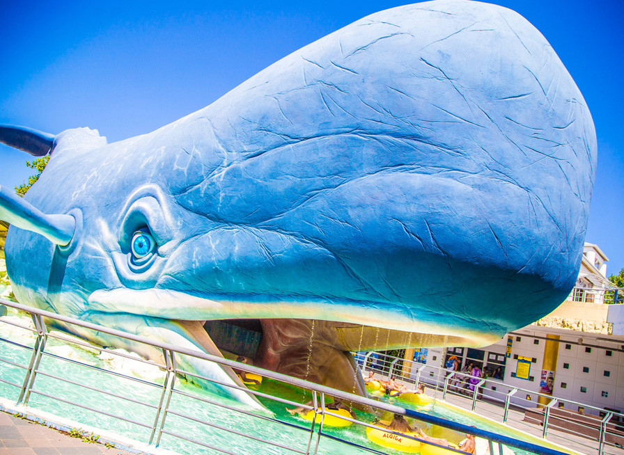 media.atlantica-cfh-cervia-village