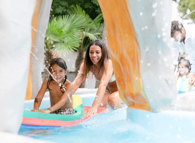 media.Buoni-motivi-Splash-Park-CFH-Cervia-Village