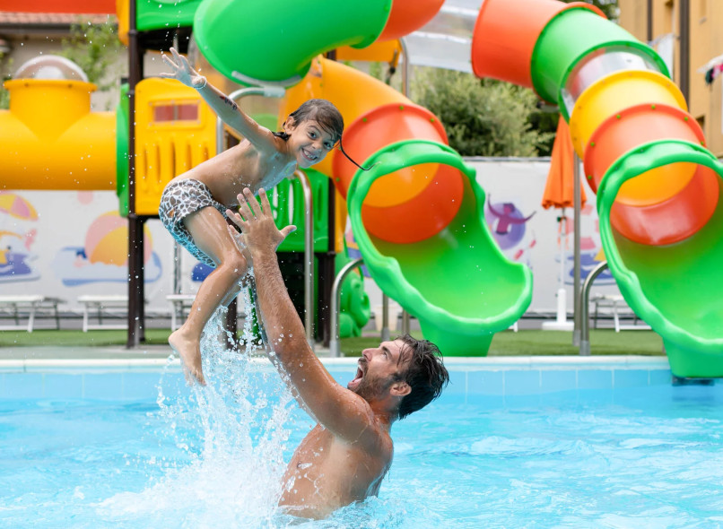 media.Slide-Home-CFH-Cervia-Village