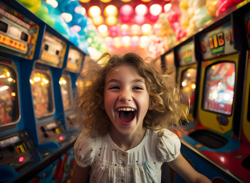 media.arcade_games_room_family_hotel_cervia_con_sala_giochi_interna