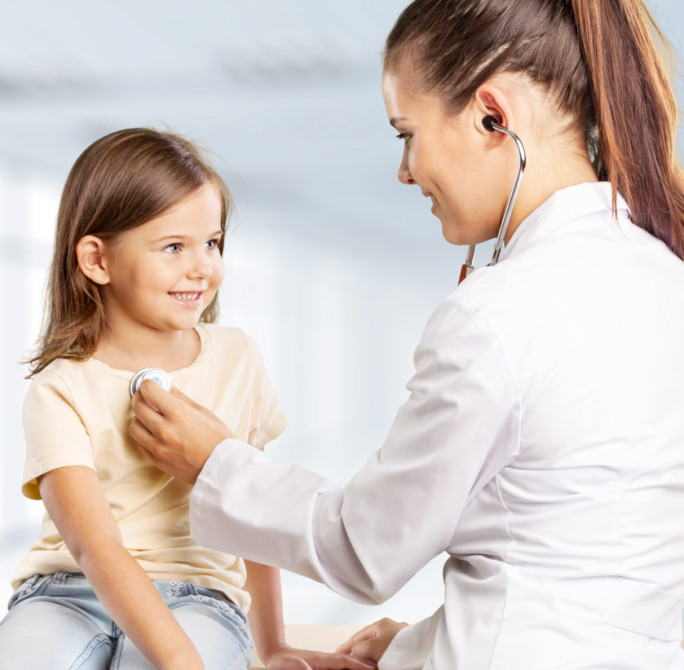 media.Buoni-motivi-Pediatra-CFH-Cervia-Village