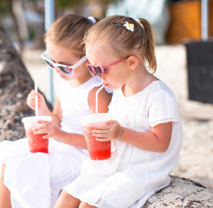 media.Servizi-Allinclusive-CFH-Cervia-Village