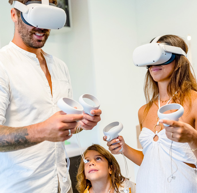 media.Servizi-Realtàvirtuale-CFH-Cervia Village