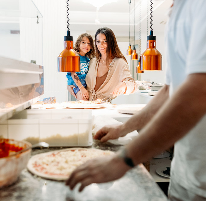 media.Servizi-Pizza-CFH-Cervia-Village