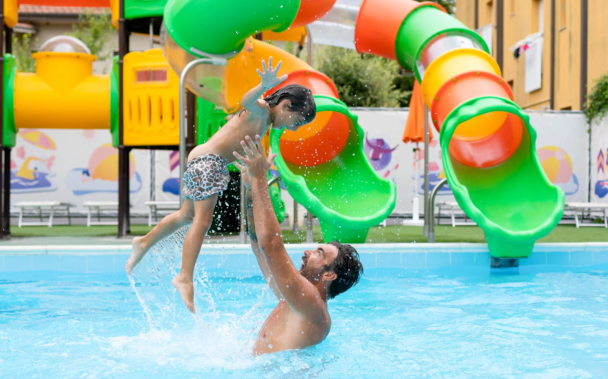 media.Slide-Piscina-CFH-Cervia-Village